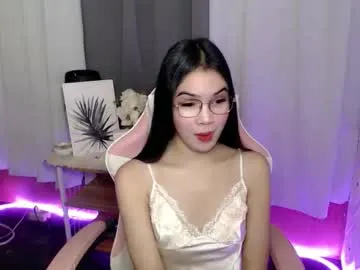 Urpretty_nix from Chaturbate