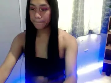 urprettyjannaxxxx from Chaturbate is Freechat