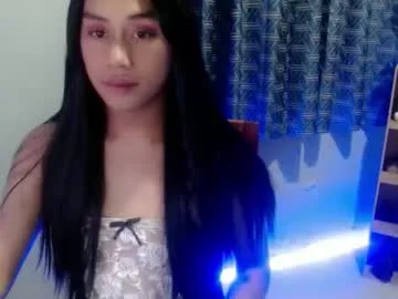 urprettyjannaxxxx from Chaturbate is Freechat