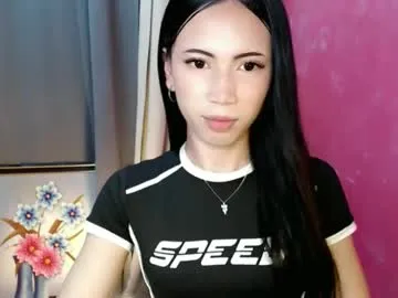 ursluttysofia from Chaturbate is Freechat