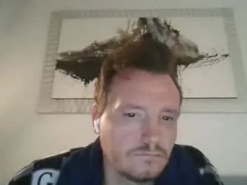 urspanishgentleman from Chaturbate is Freechat