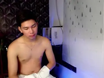 ursweet_jade from Chaturbate is Freechat