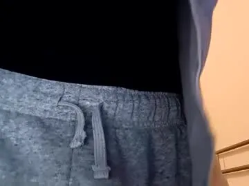 ursweetdreamx from Chaturbate is Freechat