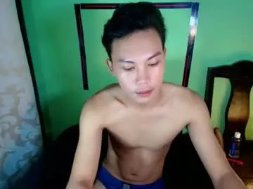 ursweetfucker_kimeya69 from Chaturbate is Freechat