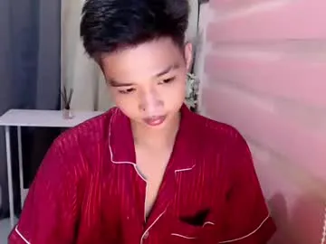 urtwinkjinwoo from Chaturbate is Freechat