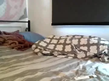 Urwetbaby69 from Chaturbate