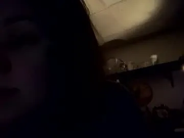 usefulhole from Chaturbate is Freechat