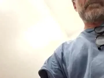 usmaledelivery from Chaturbate is Freechat