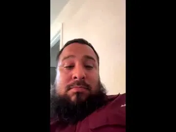 usmarinedick89 from Chaturbate is Freechat