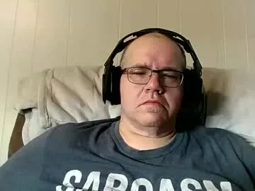 usstarr1 from Chaturbate is Freechat