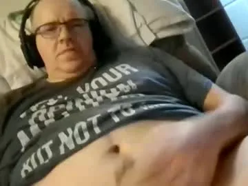 usstarr1 from Chaturbate is Freechat