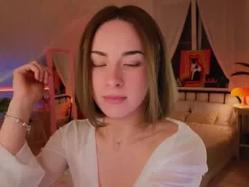 Uwunikaa from Chaturbate
