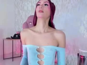 v_suckscock from Chaturbate is Freechat