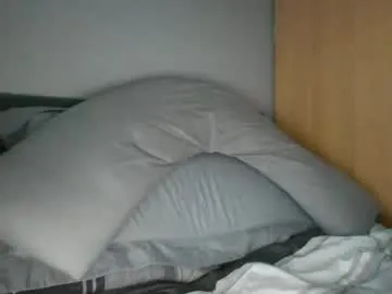 vaginalover88 from Chaturbate is Freechat