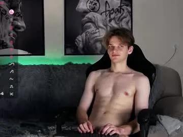 valdi_light from Chaturbate is Freechat