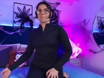 valeery_gomez from Chaturbate is Freechat