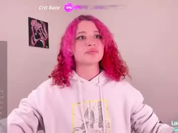 valent_27 from Chaturbate is Freechat