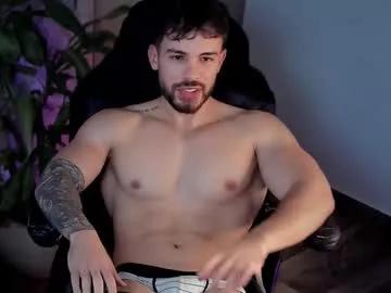 valenthinoking from Chaturbate is Freechat