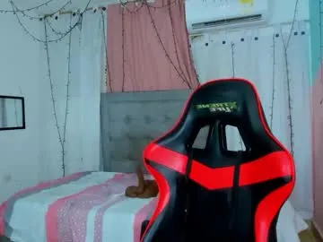 valentina_0_ from Chaturbate is Freechat