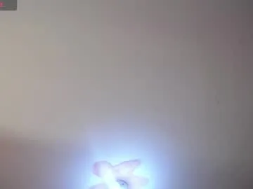 valentina_hevanly from Chaturbate is Freechat