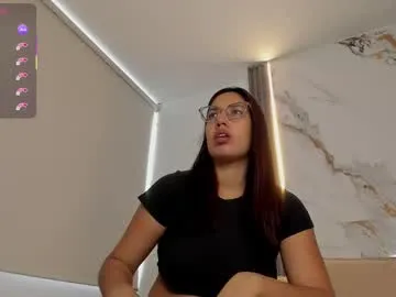 valentinamarval from Chaturbate is Freechat