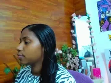 valentinavega18x from Chaturbate is Freechat