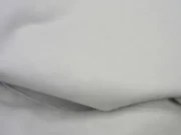 valentinaysamuel from Chaturbate is Freechat