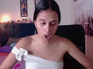 valentini_villa from Chaturbate is Freechat