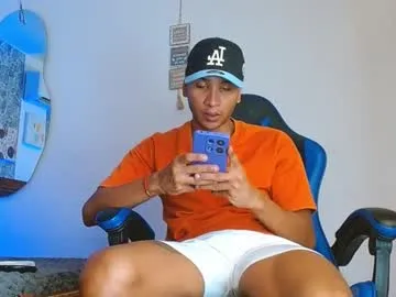 valentino_fs from Chaturbate is Freechat