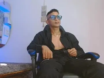 valentino_fs from Chaturbate is Freechat