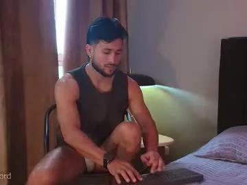 valentinoford from Chaturbate is Freechat