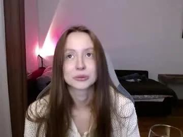 valents_cherry from Chaturbate is Freechat