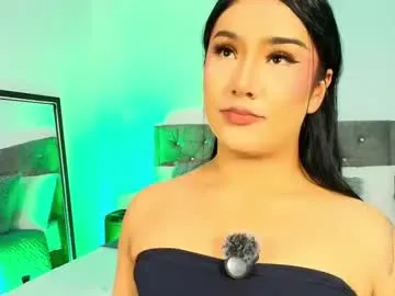 valeria_prado from Chaturbate is Freechat