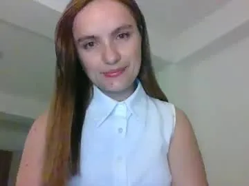 valeriafrannco from Chaturbate is Freechat