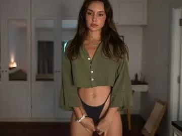 valerieh from Chaturbate is Freechat