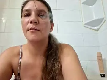 valerierayne13 from Chaturbate is Freechat