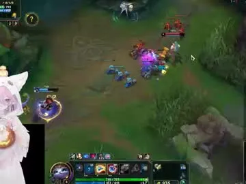 valeriyavalentine from Chaturbate is Freechat