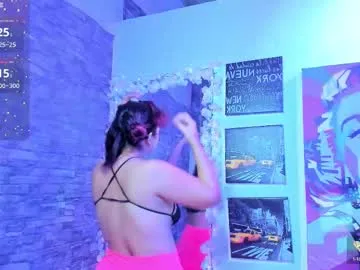 valery__69 from Chaturbate is Freechat