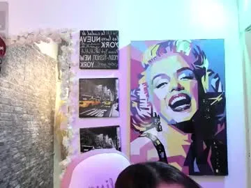 valery__69 from Chaturbate is Freechat