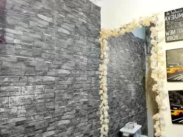 valery__69 from Chaturbate is Freechat