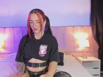 valery__gv from Chaturbate is Freechat