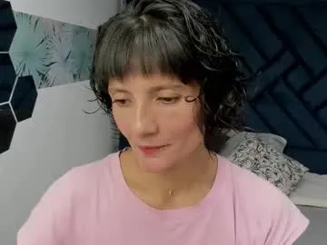 valery_more__ from Chaturbate is Freechat