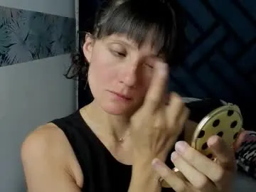 valery_more__ from Chaturbate is Freechat