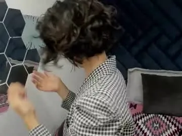 valery_more__ from Chaturbate is Freechat