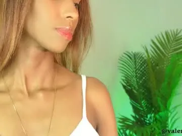 valery_swan1 from Chaturbate is Freechat