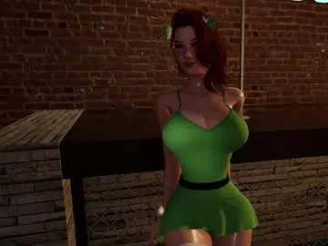 valerysins from Chaturbate is Freechat