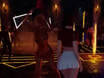 valerysins from Chaturbate is Freechat