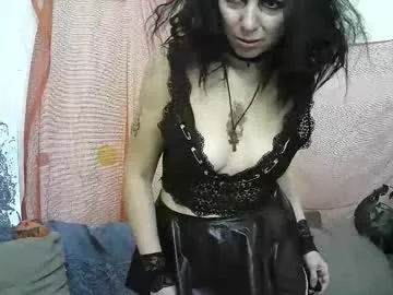 valerywin from Chaturbate is Freechat