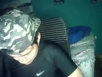 valesh20 from Chaturbate is Freechat