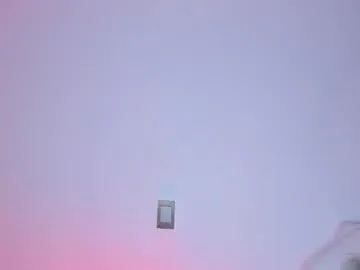 Valeska__v from Chaturbate